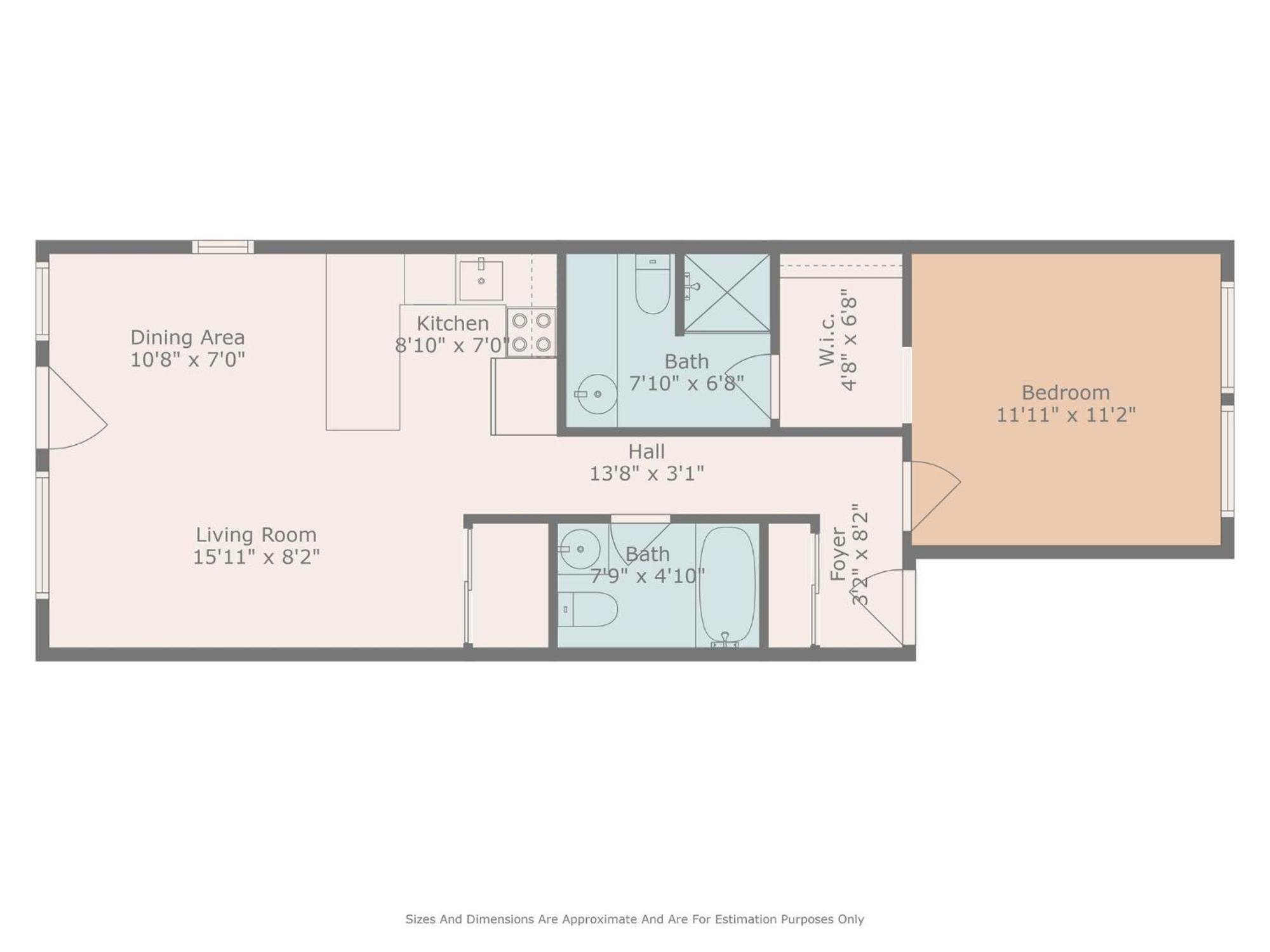 Pacific Crest 306 Villa Newport Ngoại thất bức ảnh