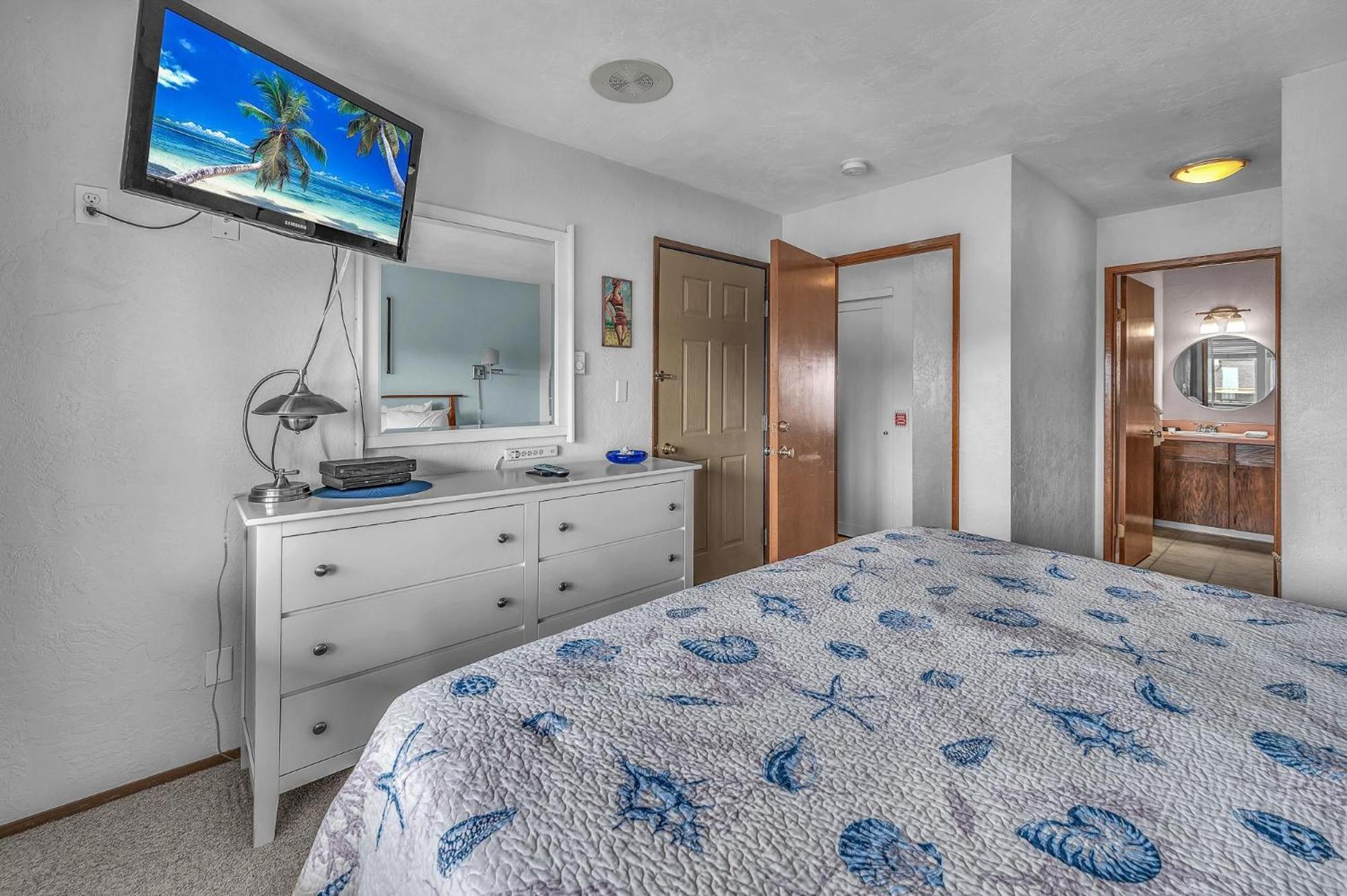 Pacific Crest 306 Villa Newport Ngoại thất bức ảnh